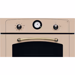Indesit IFVR 800 H AV 65 L A Avoine - Vue supplémentaire 4