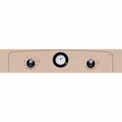 Indesit IFVR 800 H AV 65 L A Avoine - Vue supplémentaire 5