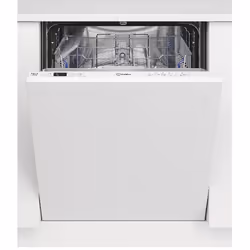 Indesit DIC3B+16A