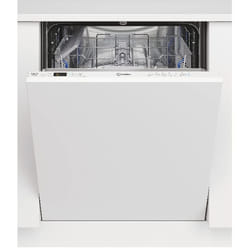 Indesit DIC3B+16A lave-vaisselle Entièrement intégré 13 couverts F