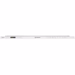 Indesit DIC 3C24 A Entièrement intégré 14 couverts E - Vue supplémentaire 13
