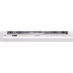 Indesit DIO 3C24 AC E Lave-vaisselle Entièrement intégré 14 couverts - Vue supplémentaire 11