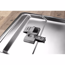 Indesit DIO 3C24 AC E Lave-vaisselle Entièrement intégré 14 couverts - Vue supplémentaire 12