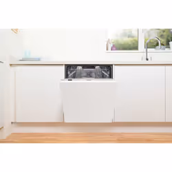 Indesit DIO 3C24 AC E Lave-vaisselle Entièrement intégré 14 couverts - Vue supplémentaire 8