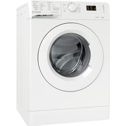 Indesit MTWA 71252 W SPT 7kg 1200 tr/min Blanc