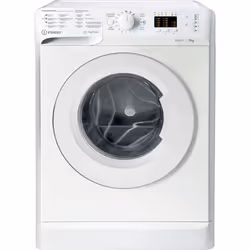 Indesit MTWA 71252 W SPT 7kg 1200 tr/min Blanc