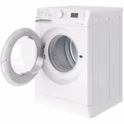 Indesit MTWA 71252 W SPT 7kg 1200 tr/min Blanc