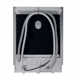 Hotpoint HIC 3C34 Entièrement intégré 14 couverts D - Vue supplémentaire 10