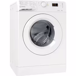 Indesit MTWA 71252 W EE, Charge avant, 7 kg, B, 76 dB, 1200 tr/min, E