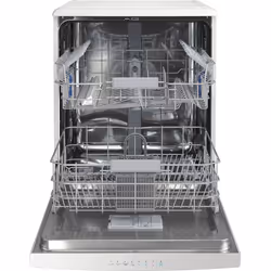 Indesit DFO 3C23 A Lave-vaisselle Pose libre 14 couverts E - Vue supplémentaire 4