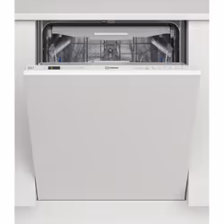 Indesit DIO3T131AFE