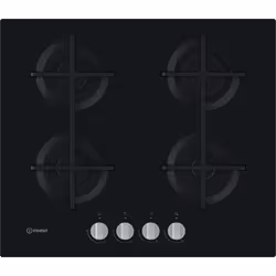 Indesit ING 61T/BK