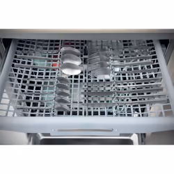 Indesit DFO 3T133 A F X Pose libre 14 couverts D - Vue supplémentaire 20