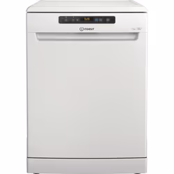 Indesit DFO 3T133 A F lave-vaisselle Pose libre 14 couverts D