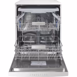 Indesit DFO 3T133 A F Lave-vaisselle Pose libre 14 couverts D - Vue supplémentaire 4