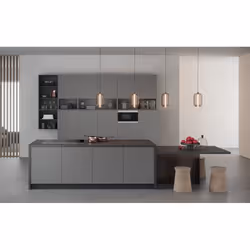 Hotpoint MF20S IX HA Intégré Micro-onde simple 20 L 800 W Acier inoxydable