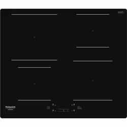 Hotpoint HQ 5660S NE