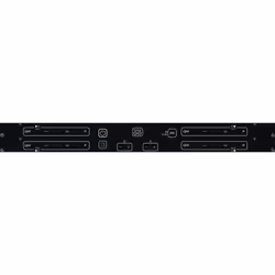Indesit IB 21B77 NE Noir Intégré 77 cm Plaque avec zone à induction 4 zone(s) - Vue supplémentaire 11