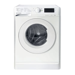 Indesit MTWE 71483 W FR 7kg 1400 tr/min Blanc
