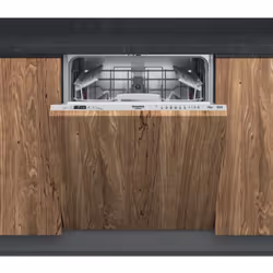 Hotpoint HIO 3T141 W