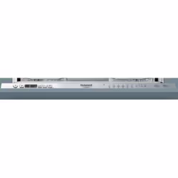 Hotpoint HIO 3T141 W Lave-vaisselle Entièrement intégré 14 couverts C - Vue supplémentaire 11