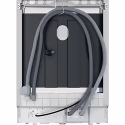 Hotpoint HIO 3T141 W Lave-vaisselle Entièrement intégré 14 couverts C - Vue supplémentaire 16
