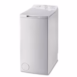 Indesit BTW L50300 FR/N