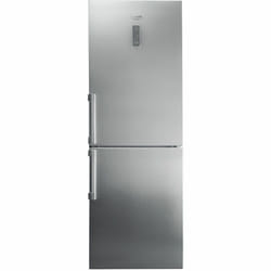 Hotpoint HA70BE 72 X Pose libre 462 L E Acier inoxydable