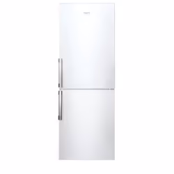 Hotpoint HA70BI 31 W, 462 L, 41 dB, 12 kg/24h, F, Blanc