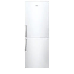 Hotpoint HA70BI 31 W réfrigérateur-congélateur Pose libre 462 L F Blanc