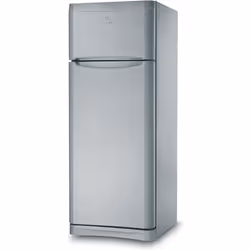 Indesit TAA 5 S 1, 416 L, N-ST, 44 dB, 4 kg/24h, F, Argent