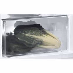 Indesit F160650 réfrigérateur Pose libre 368 L F Blanc