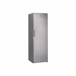Réfrigérateurs 1 porte 322L Froid Froid brassé INDESIT 595cm E 4904419