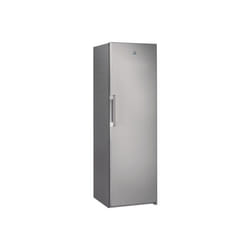 Réfrigérateurs 1 porte 322L Froid Froid brassé INDESIT 595cm E 4904419