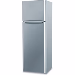 Indesit TIAA 12 V SI 1