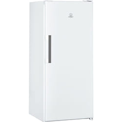 Indesit SI4 1 W1 réfrigérateur Pose libre 263 L F Blanc