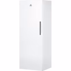 Indesit UI6 F1T W1, 228 L, 15 kg/24h, SN-T, Système anti-gel, F, Blanc