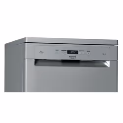 Hotpoint HFC 3C26 CW X Lave-vaisselle Pose libre 14 couverts E - Vue supplémentaire 12