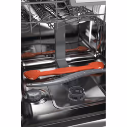 Hotpoint HFC 3C26 CW X Lave-vaisselle Pose libre 14 couverts E - Vue supplémentaire 13