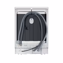 Hotpoint HFC 3C26 CW X Lave-vaisselle Pose libre 14 couverts E - Vue supplémentaire 18