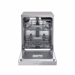Hotpoint HFC 3C26 CW X Lave-vaisselle Pose libre 14 couverts E - Vue supplémentaire 4