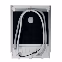 Hotpoint HBC 3C41 W Semi-intégré 14 couverts C - Vue supplémentaire 7