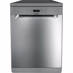 Hotpoint HFC 3C33 W X