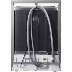 Hotpoint HFC 3C33 W X Pose libre 14 couverts D