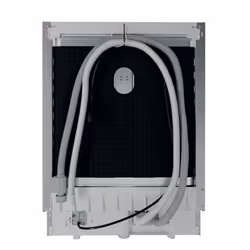 Hotpoint HIC 3C41 CW Lave-vaisselle Entièrement intégré 14 couverts C - Vue supplémentaire 14
