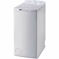 Indesit BTW L6230 FR/N
