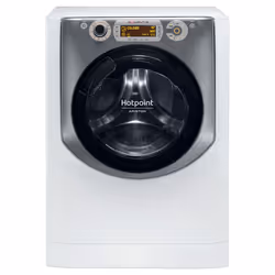 Hotpoint Aqualtis AQD1072D 697 EU/A N