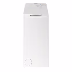 Indesit BTW L7220 FR/N