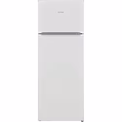 Indesit I55TM 4120 W 2