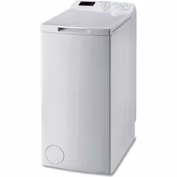 Indesit BTW S72200 FR/N